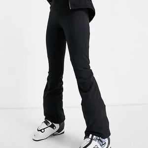 North Face “Snoga” Ski Pant